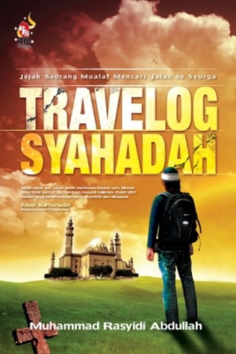 Travelog_Syahadah-320x480