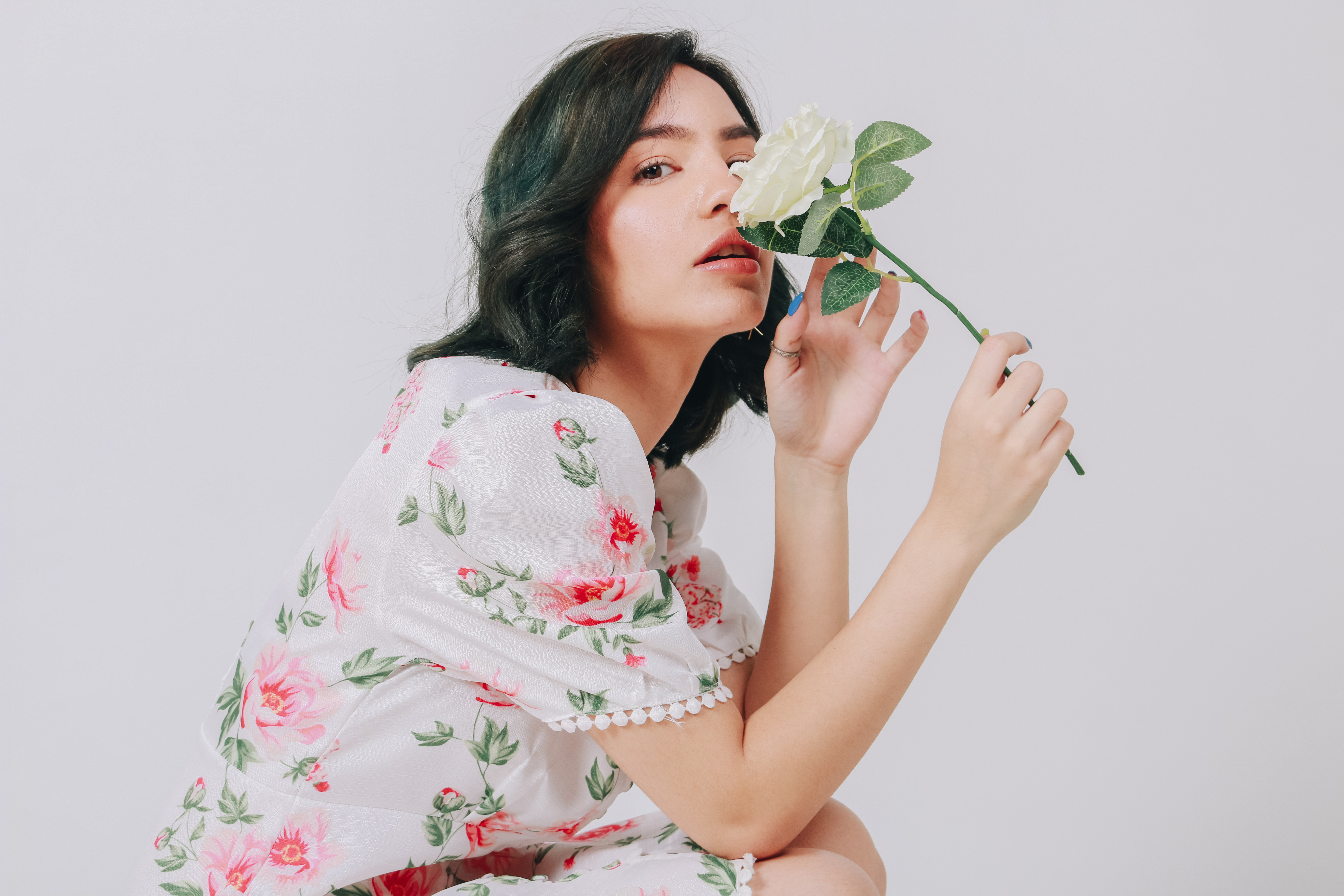 The JEM Label | Get RM 5 off your first order