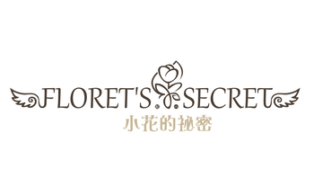 Floret’s Secret