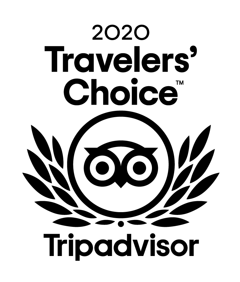 Tripadvisor+Traveler's+Choice+2020.png
