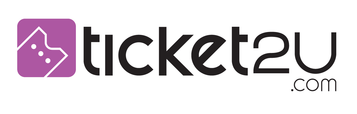 Ticket2u Logo (Original).png