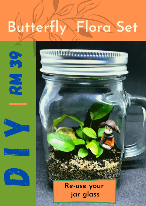 Butterfly Flora Set RM39.png