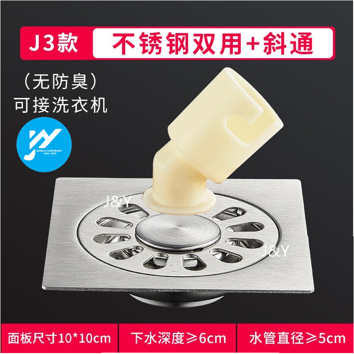 IMG_2396.png