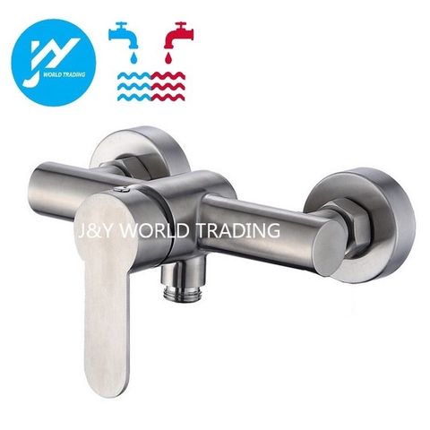 d2bfe5e55f8b1f96bb16e4061720fd02