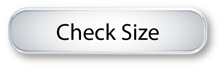checksize button.png