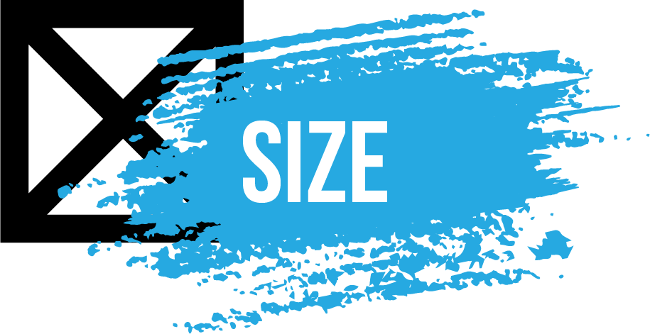 size blue.png