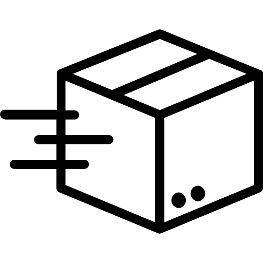 Free WM Shipping | lulabeu