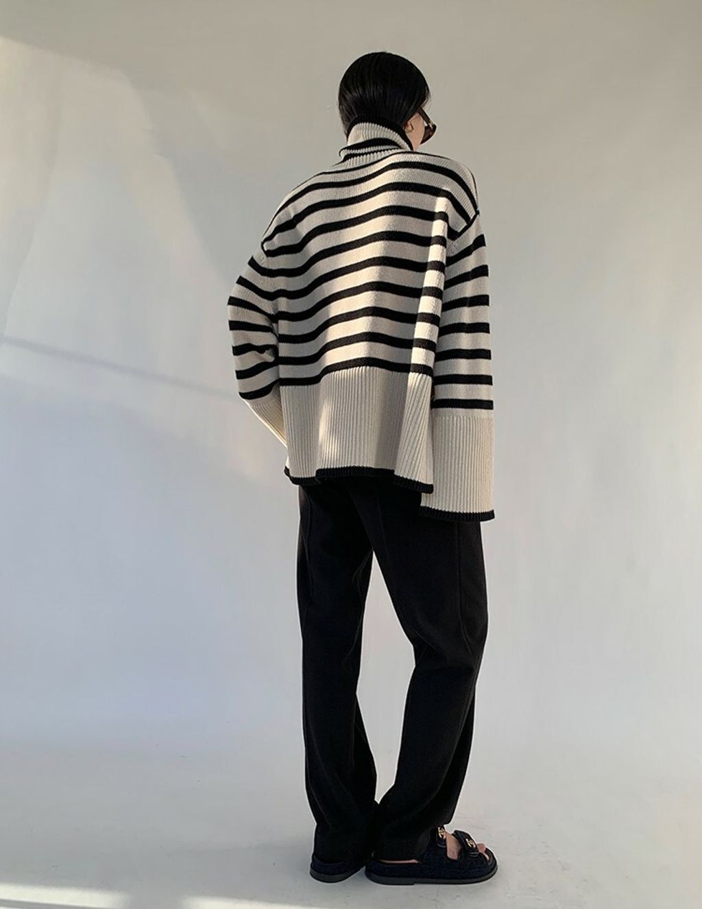 O1CN01LThVEU2Mb3yV8b2Ll_!!60799845