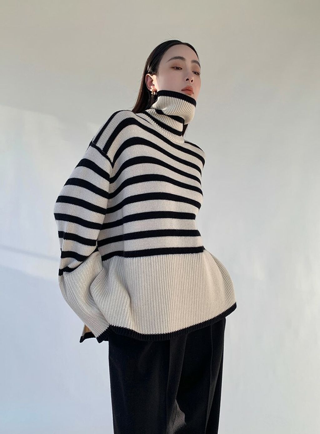 O1CN01wfPTNX2Mb3yd1eNuq_!!60799845