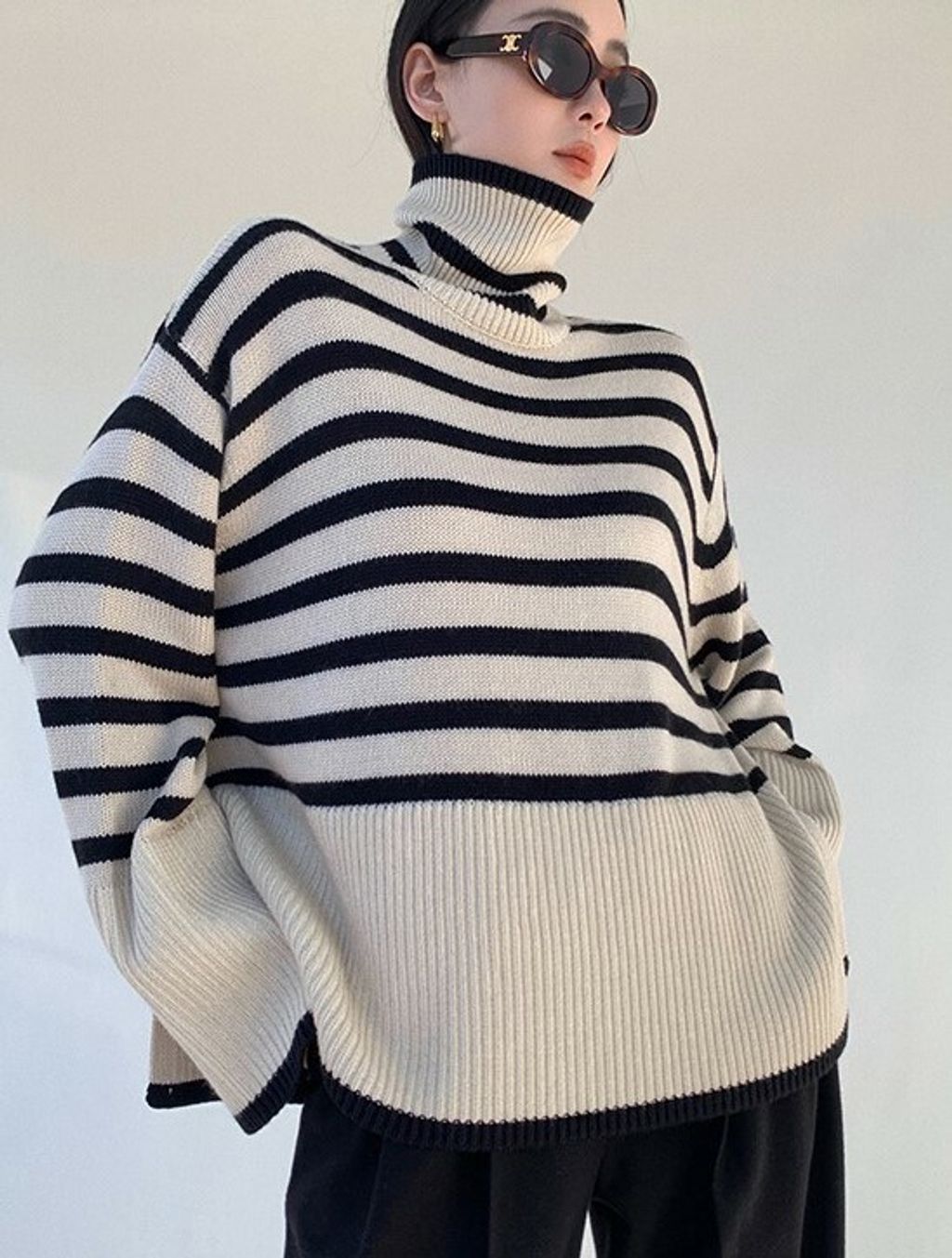 O1CN010GurW92Mb3ybND8DM_!!60799845