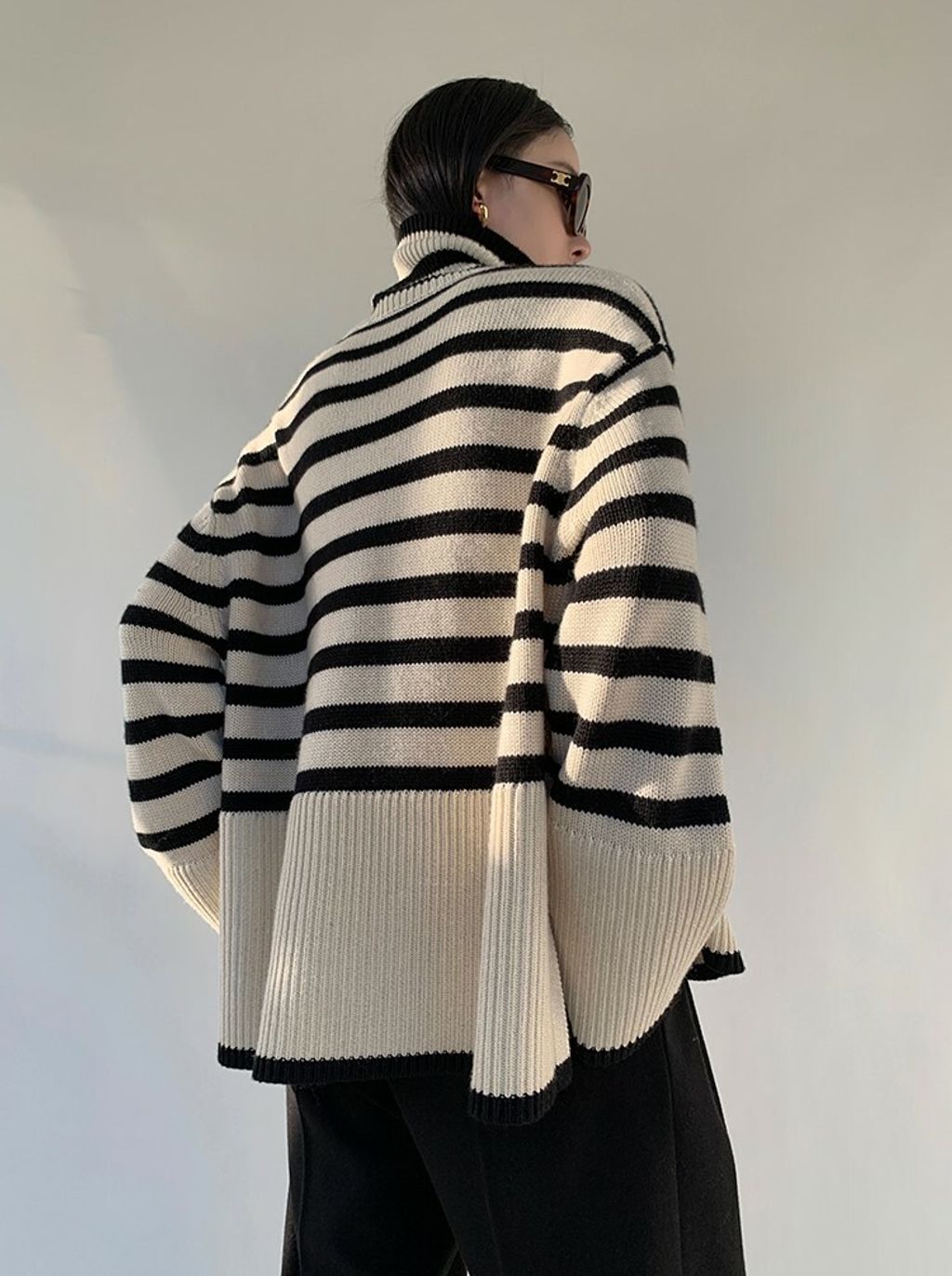 O1CN01Wq2pIf2Mb3yY24At5_!!60799845