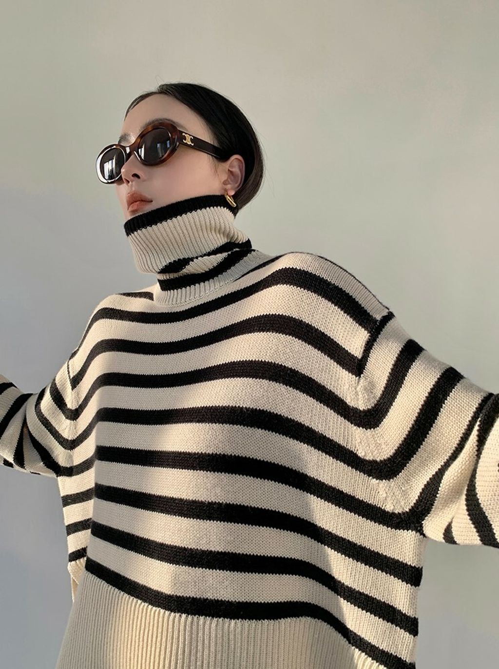 O1CN01RZvynq2Mb3yY24RaC_!!60799845