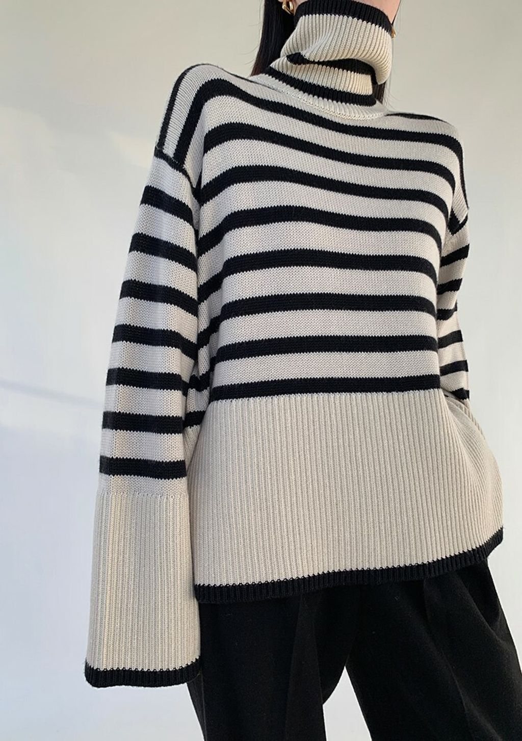 O1CN01Gdq8TS2Mb3ySxIK7E_!!60799845