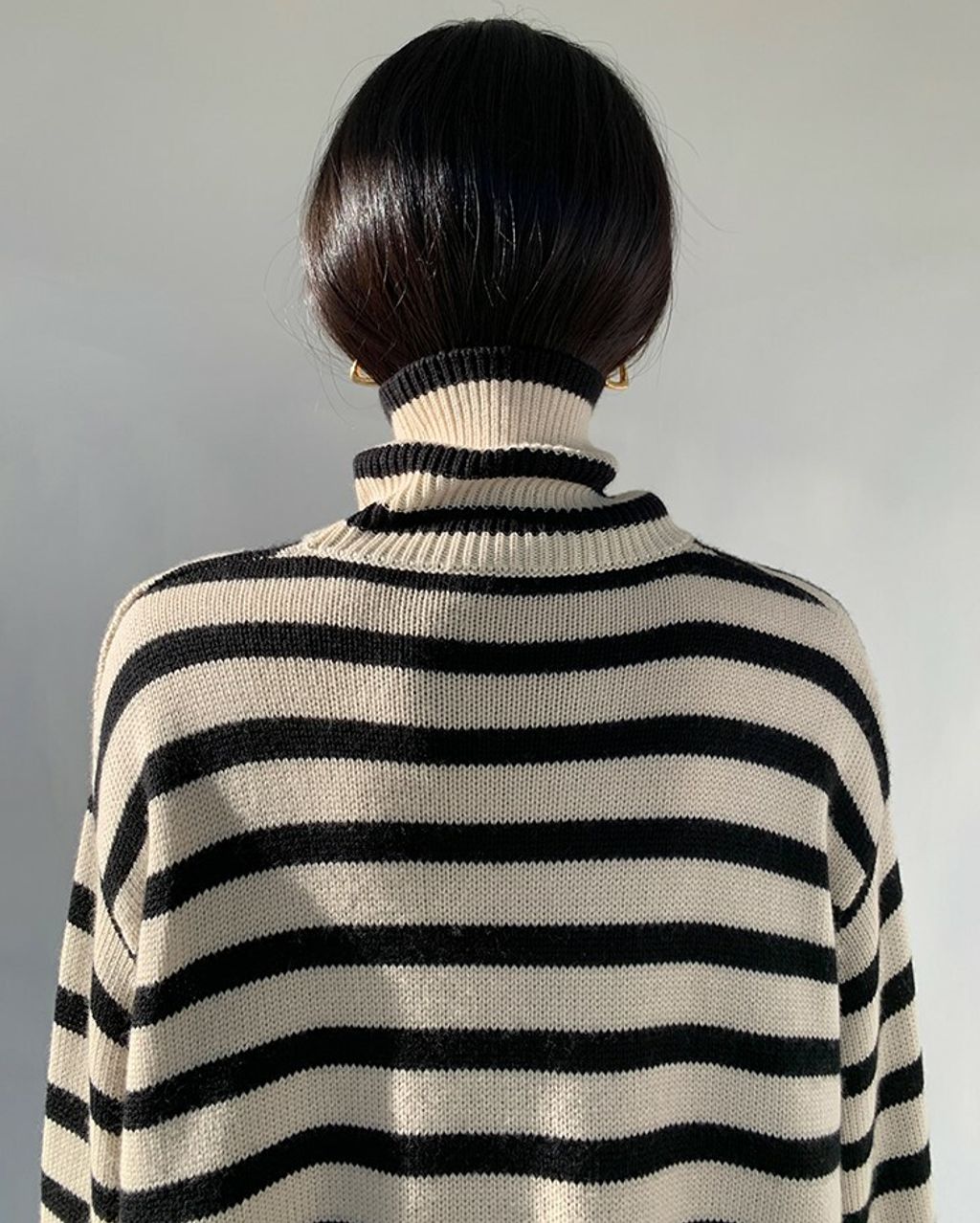 O1CN013lms8x2Mb3ybNGxLq_!!60799845