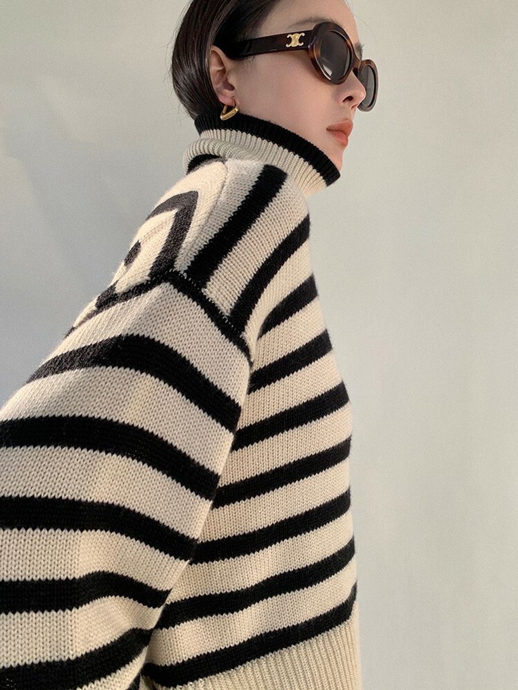 O1CN01cDpynM2Mb3yV70Y24_!!60799845