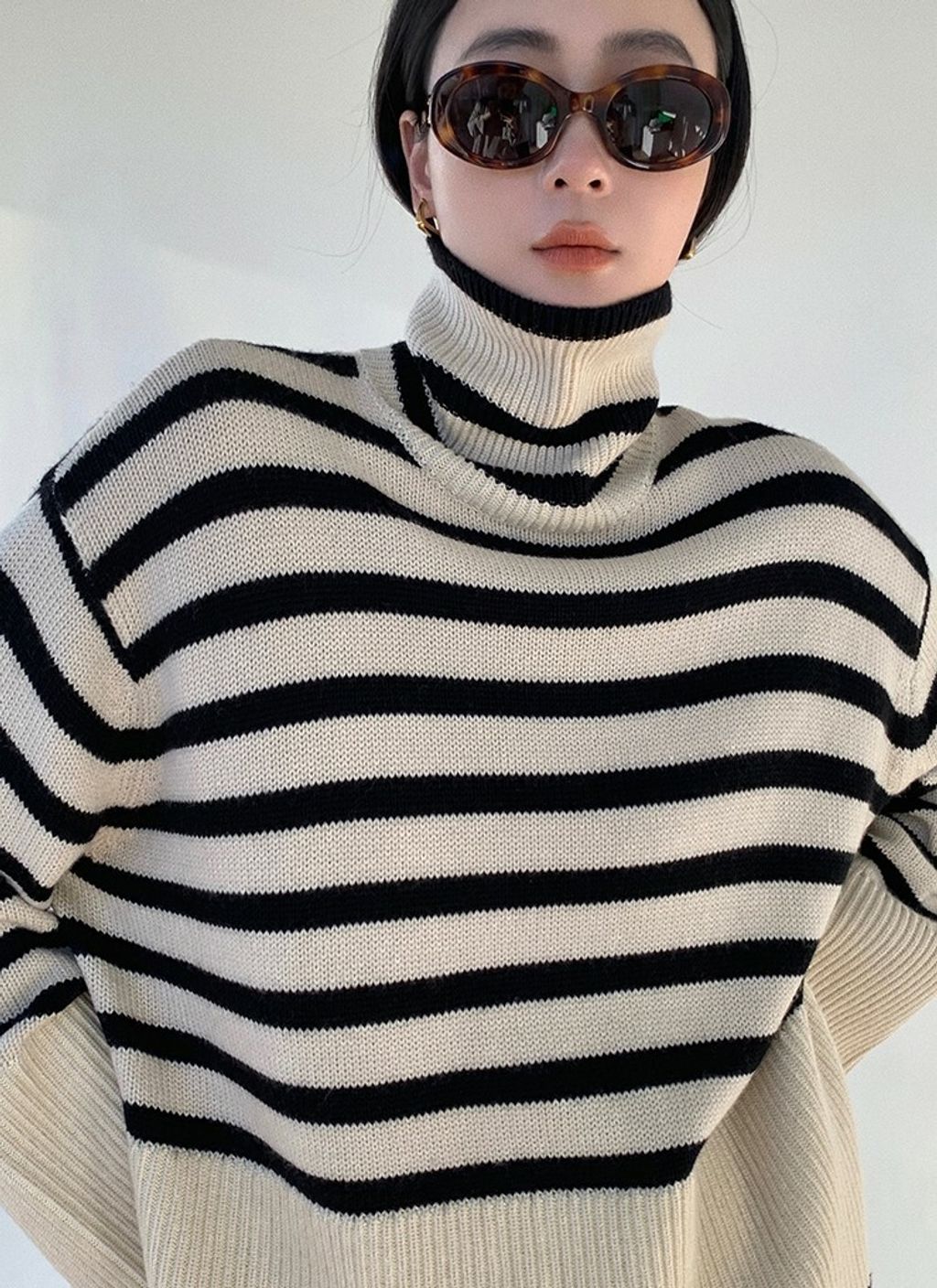 O1CN01t4mioi2Mb3ycKebsz_!!60799845