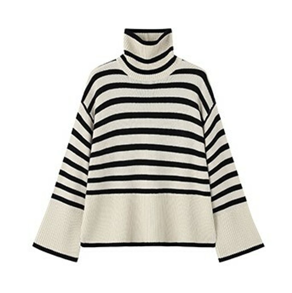 O1CN01gAvwbd2Mb3yV8adPX_!!60799845