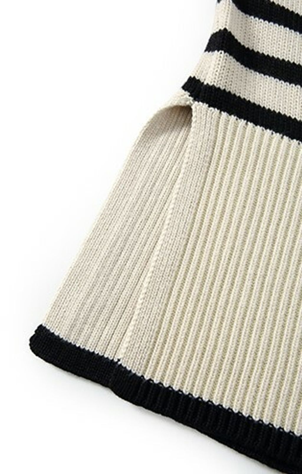 O1CN015VELep2Mb3yZWvDor_!!60799845 (3)