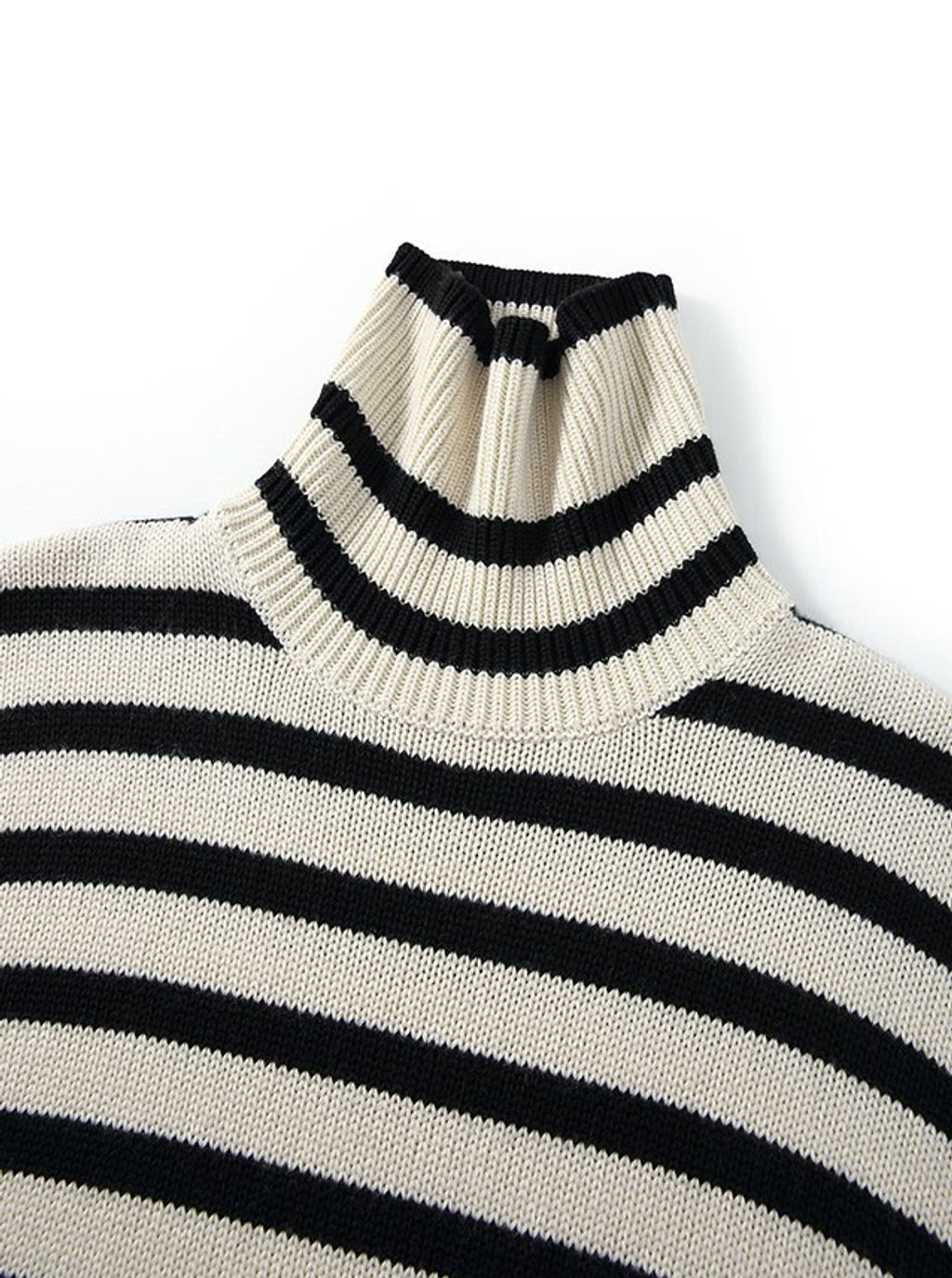 O1CN01PhKK8Y2Mb3yQs3Dr6_!!60799845