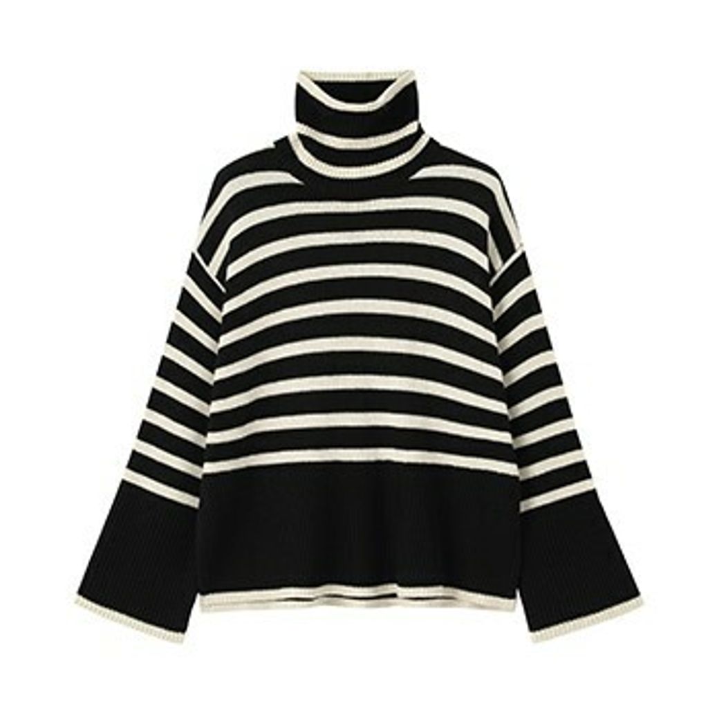 O1CN01gAvwbd2Mb3yV8adPX_!!60799845 (1)