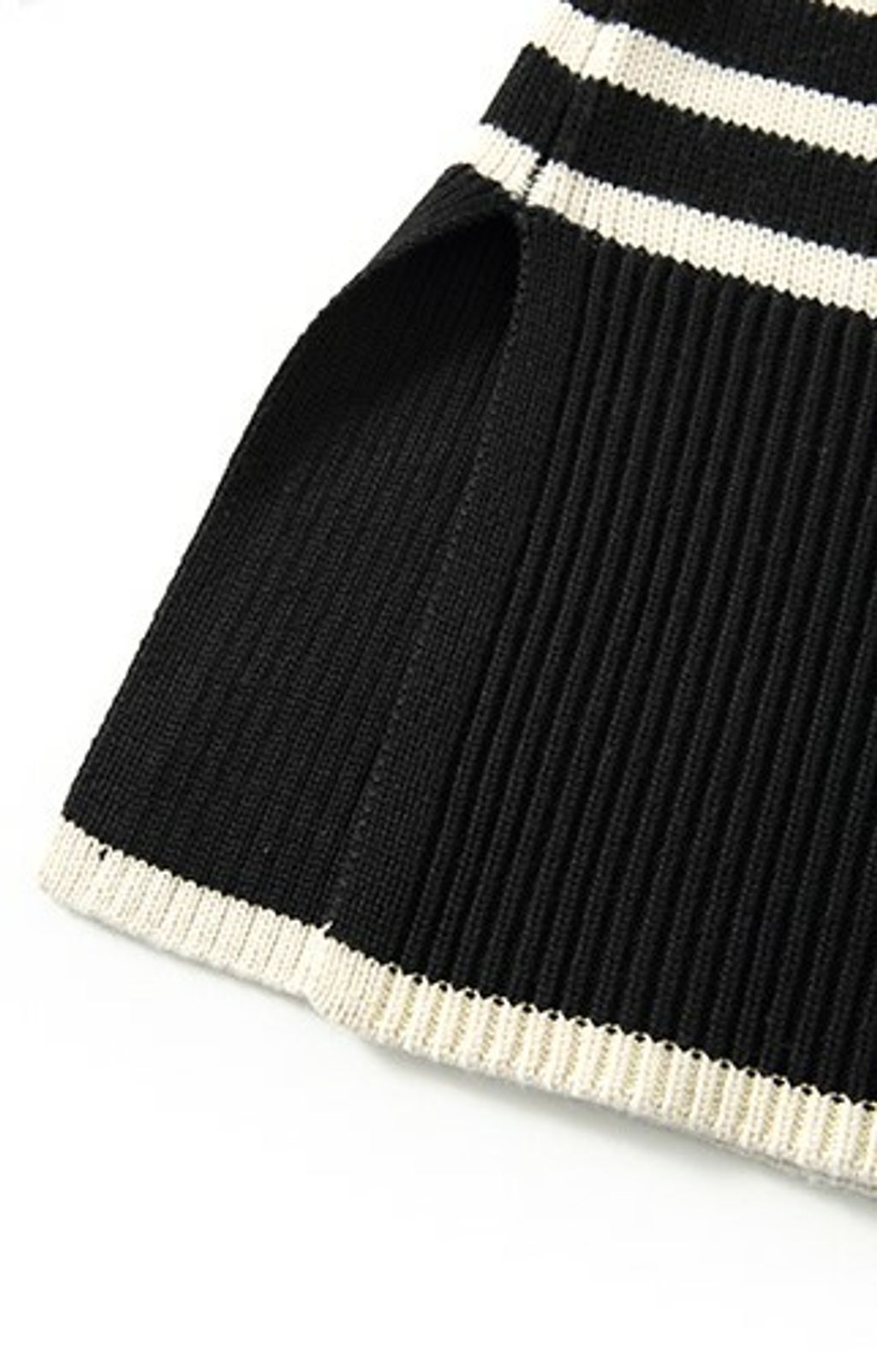 O1CN015VELep2Mb3yZWvDor_!!60799845 (2)