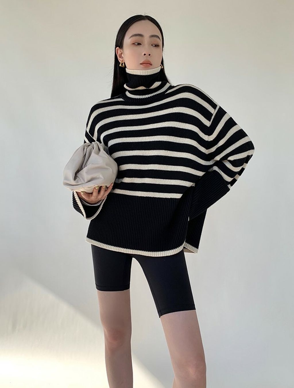 O1CN01PlLeSx2Mb3yWZwm56_!!60799845