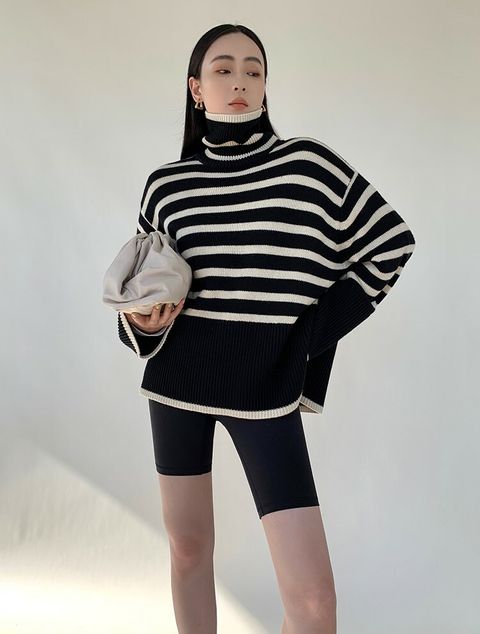 O1CN01PlLeSx2Mb3yWZwm56_!!60799845