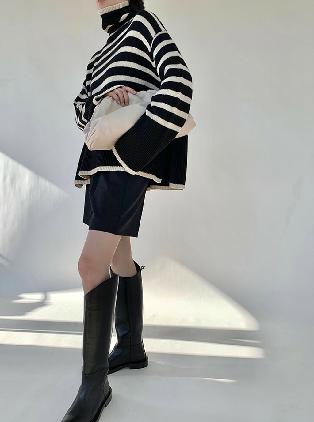 O1CN01qlsvAG2Mb3yZ2dOzL_!!60799845