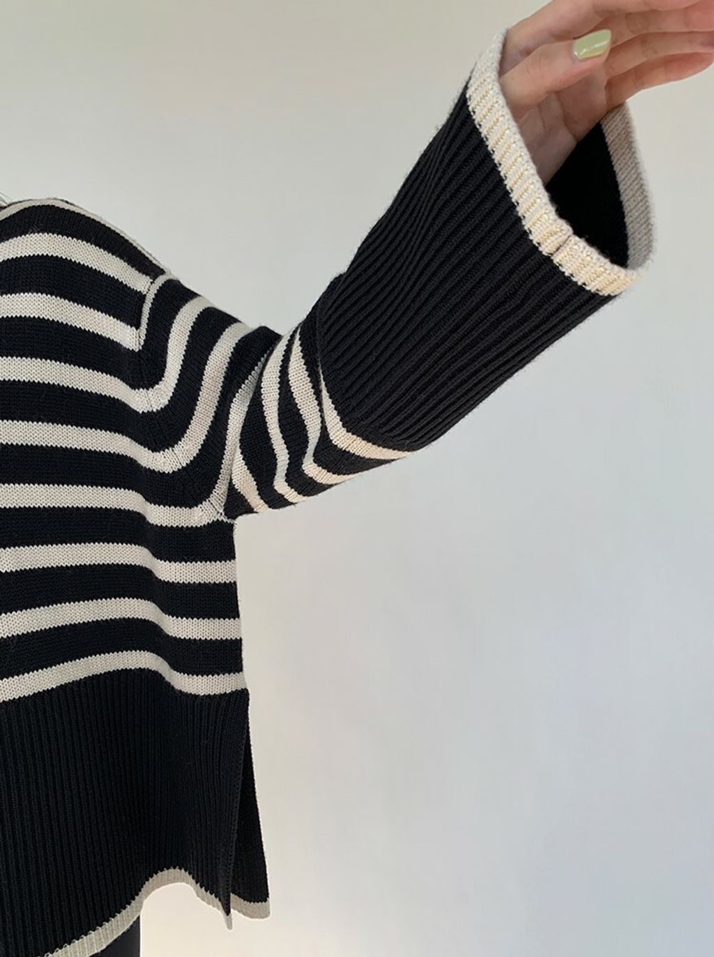 O1CN01V6lide2Mb3yd1bIap_!!60799845