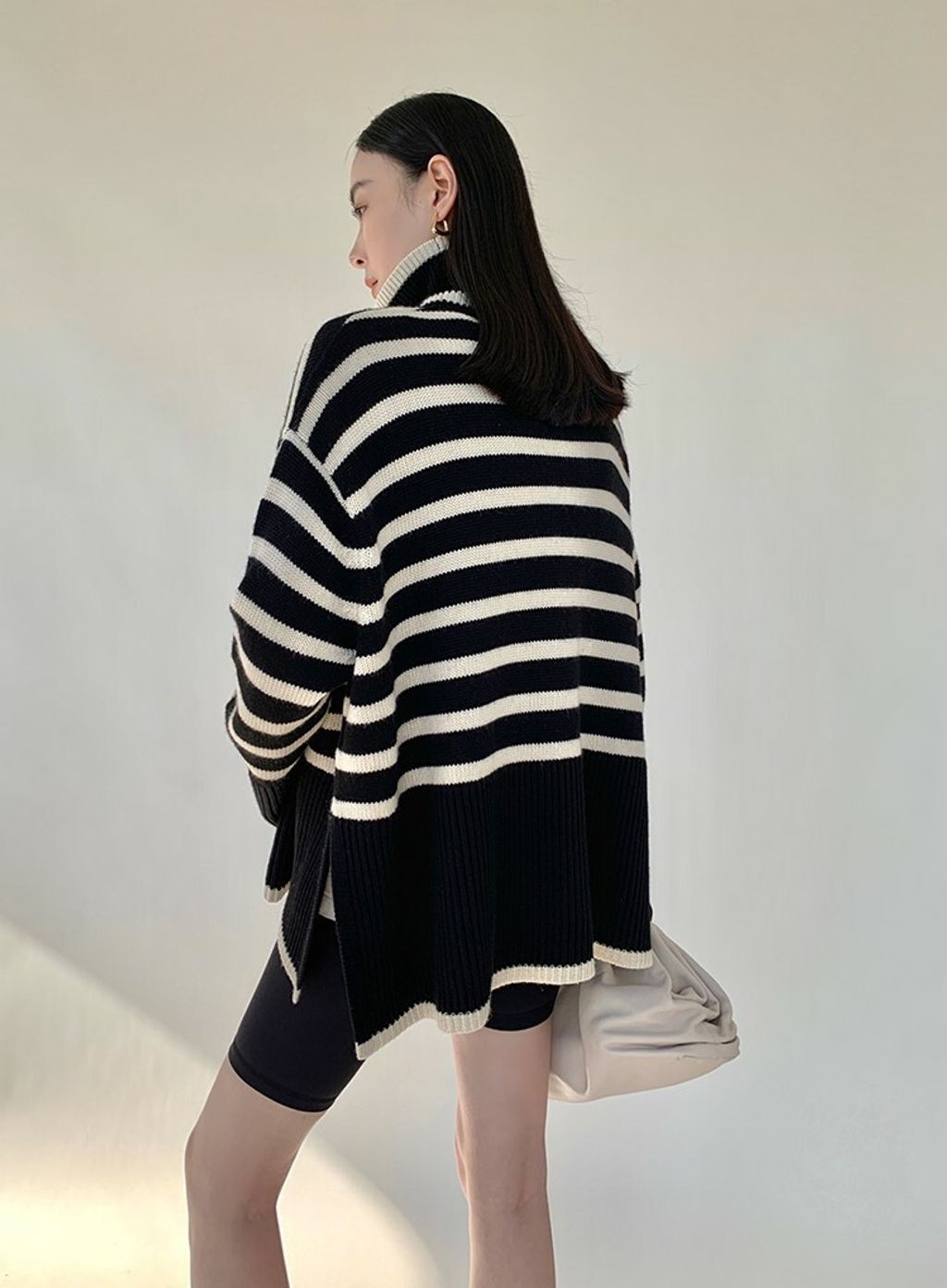 O1CN01Yr6B9C2Mb3yad9hST_!!60799845