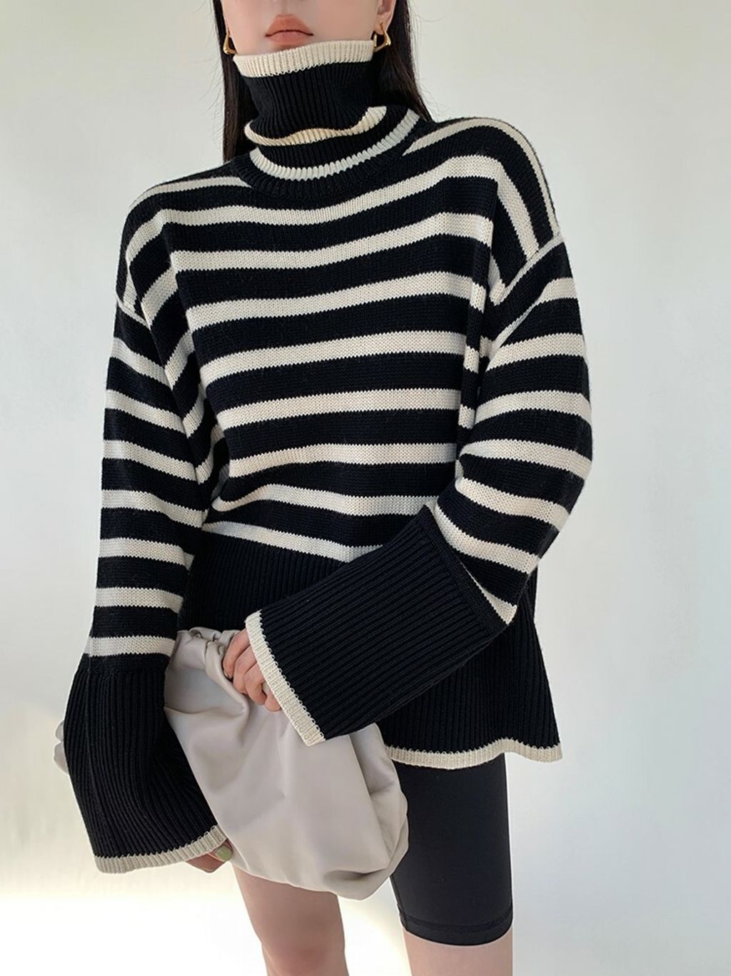 O1CN01wiZqvc2Mb3yWtQnFK_!!60799845