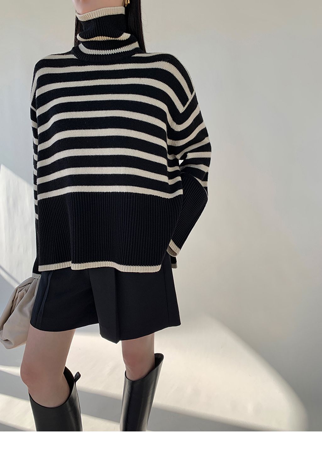 O1CN01ORL0fs2Mb3yVfcRRS_!!60799845