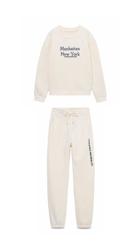 38167E28-EBE2-48AF-AB90-61A4CB1566F7