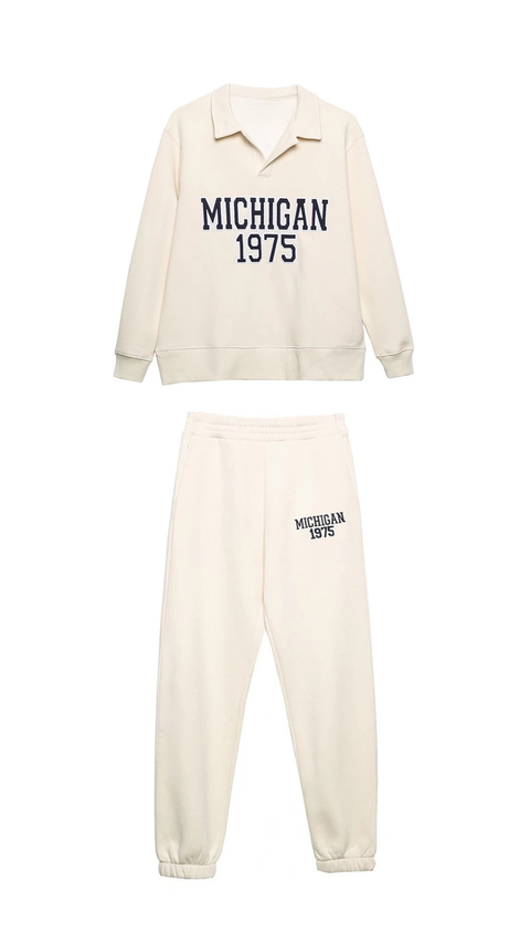 53236844.png?width=480