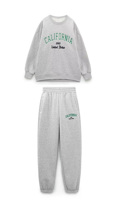 A80C51DB-6B16-429F-8D8E-2BE438EB7125