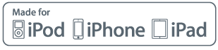 MadeforiPodiPhoneiPad.gif