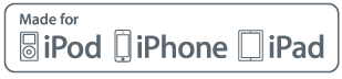 MadeforiPodiPhoneiPad.gif
