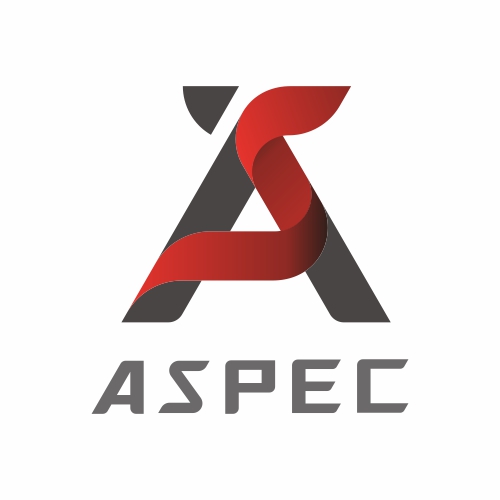 ASPEC.jpg
