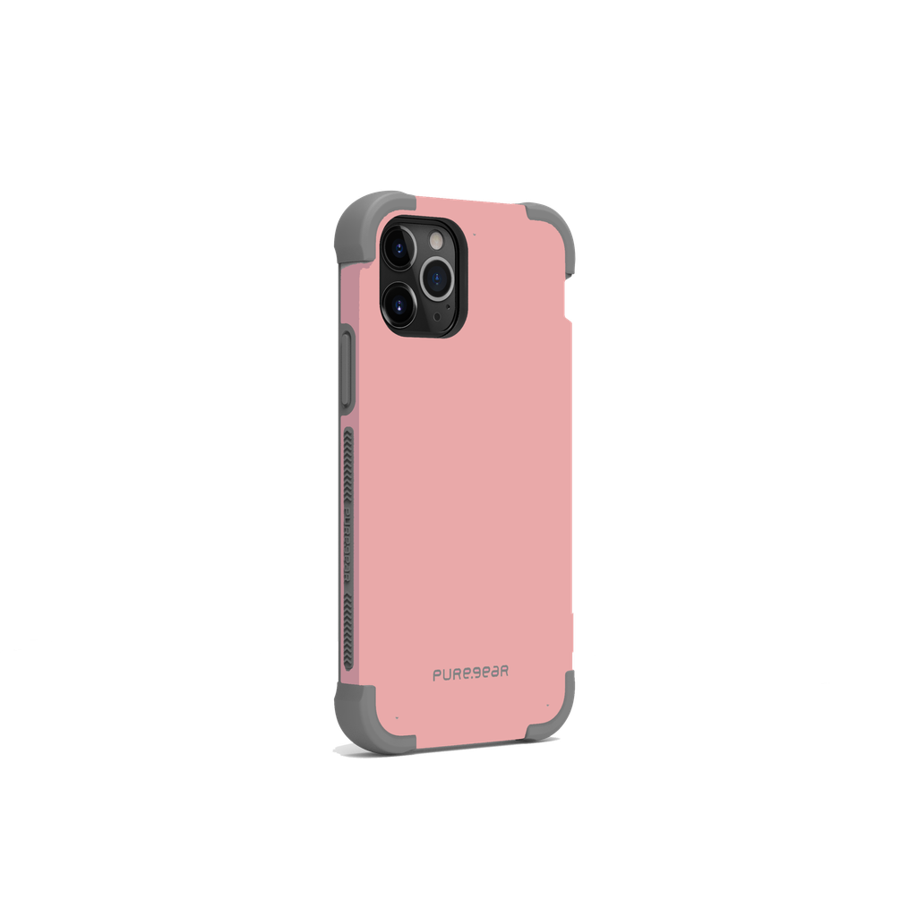 62991PG_iPhone Barstow_Dualtek with Built-in Bumper_Arctic pink_13.1580.png