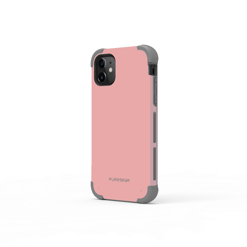 63001PG_iPhone Laguna Beach_Dualtek with Built-in Bumper_Arctic PINK_13.1545.png