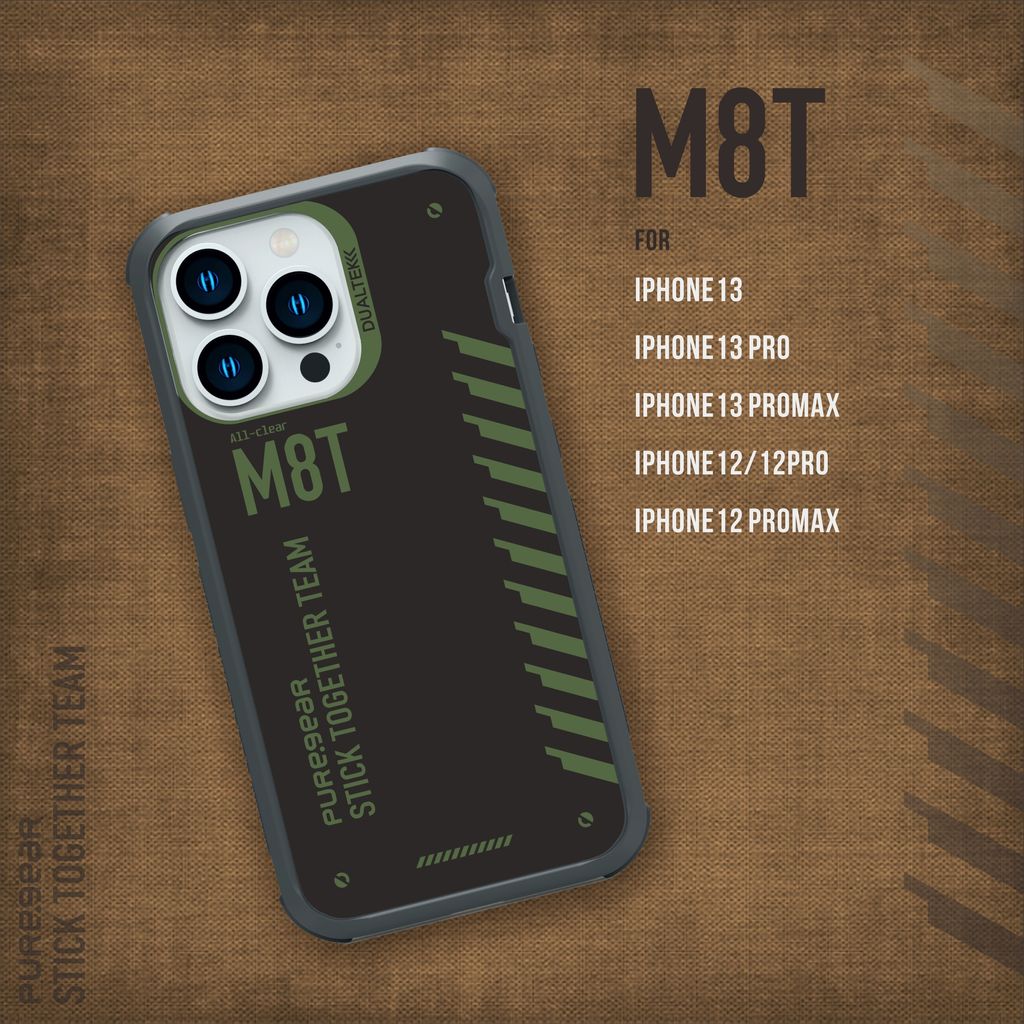 M8T綠.jpg