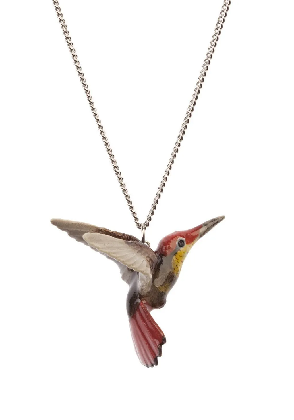red_hummingbird_2048x2048.jpg
