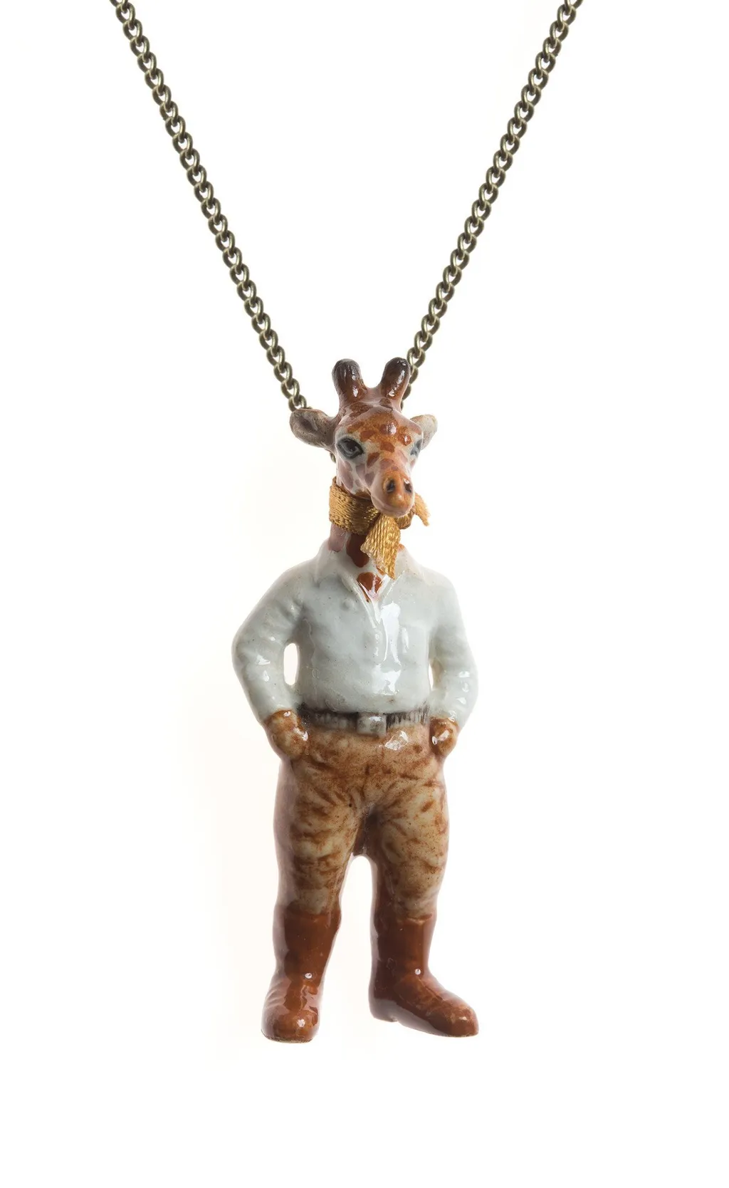 Mr_Giraffe_2048x2048.jpg