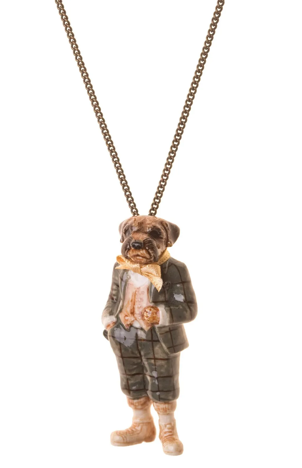 Mr_Border_Terrier_2048x2048.jpg