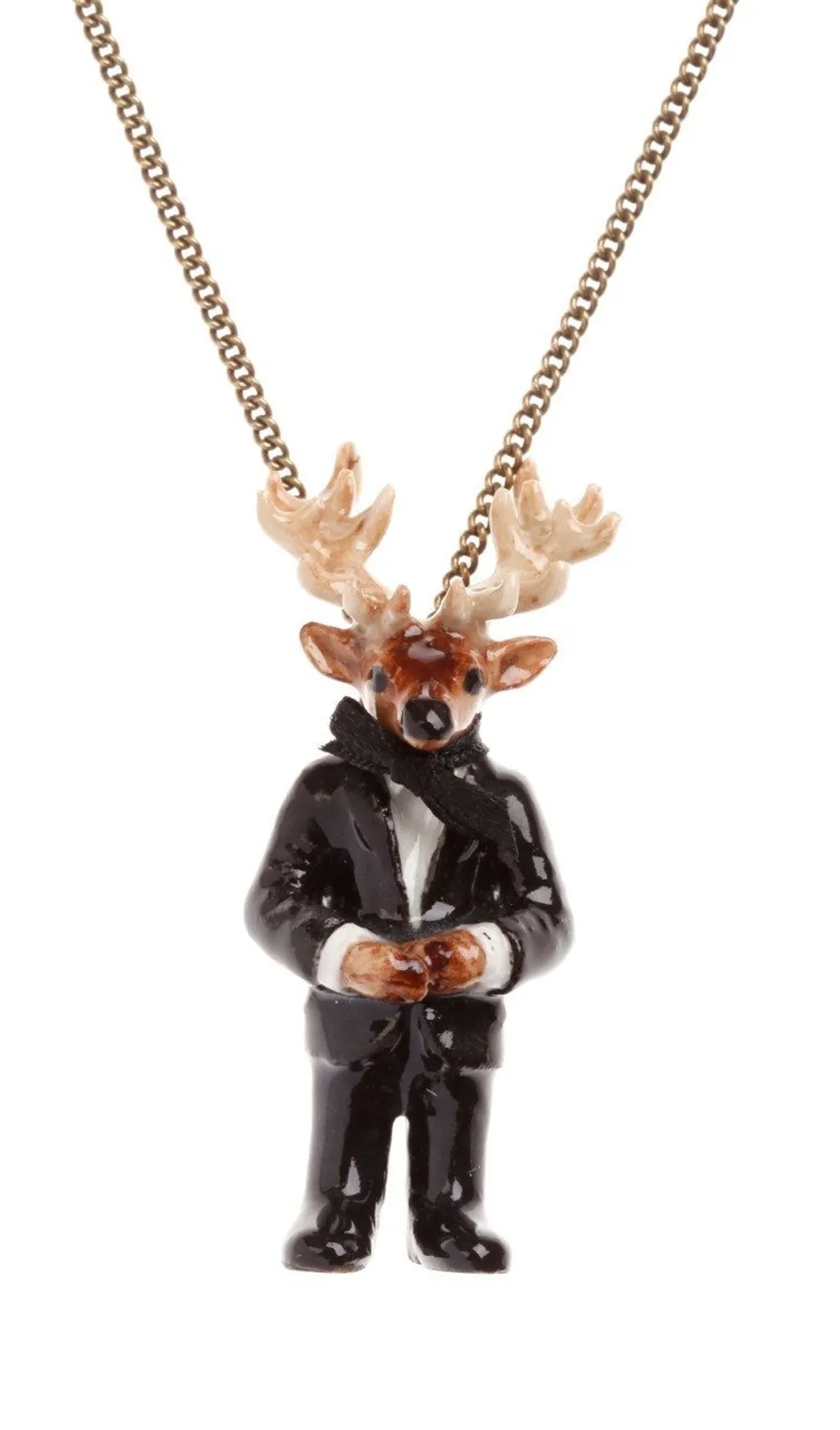 Stag_in_Suit_2048x2048.jpg