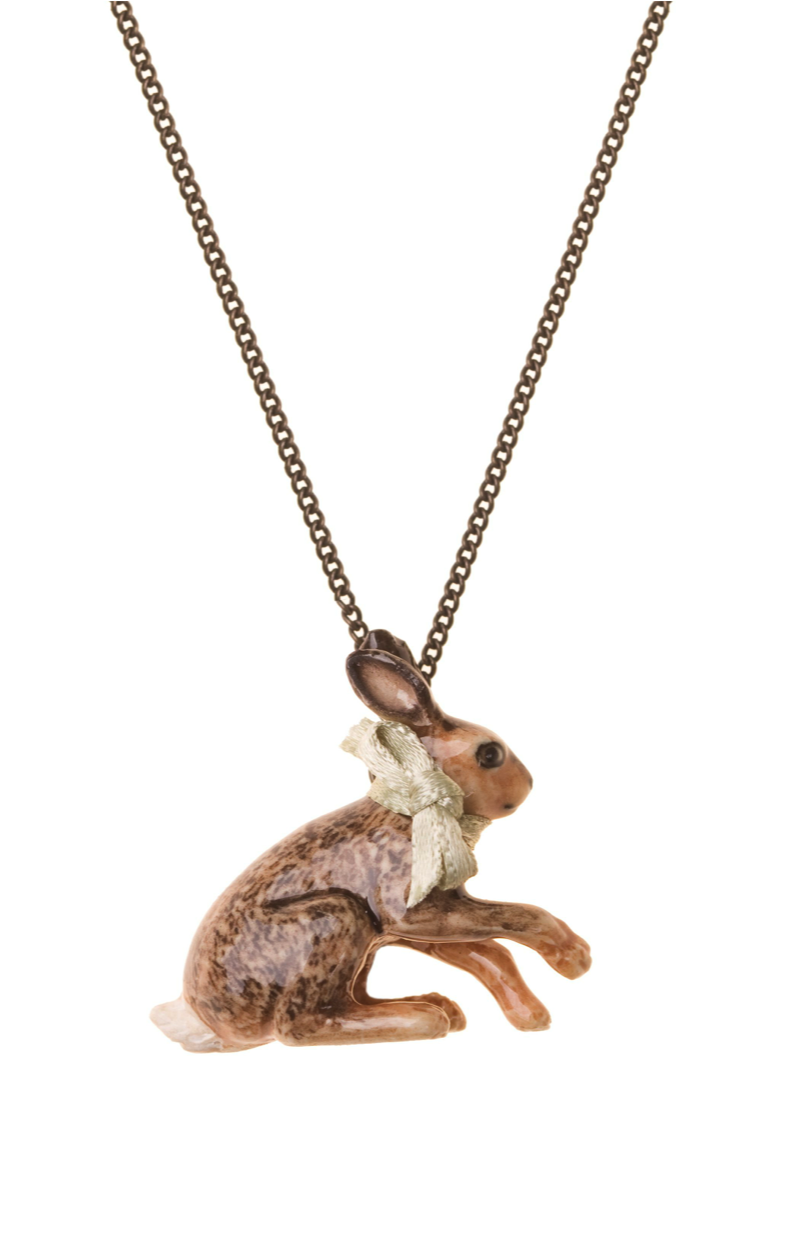 sitting_hare_2048x2048.png