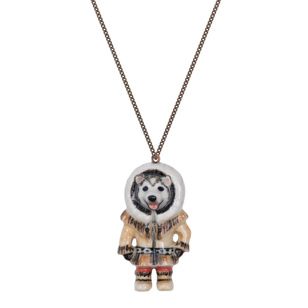 eskimo_husky_2048x2048.jpg