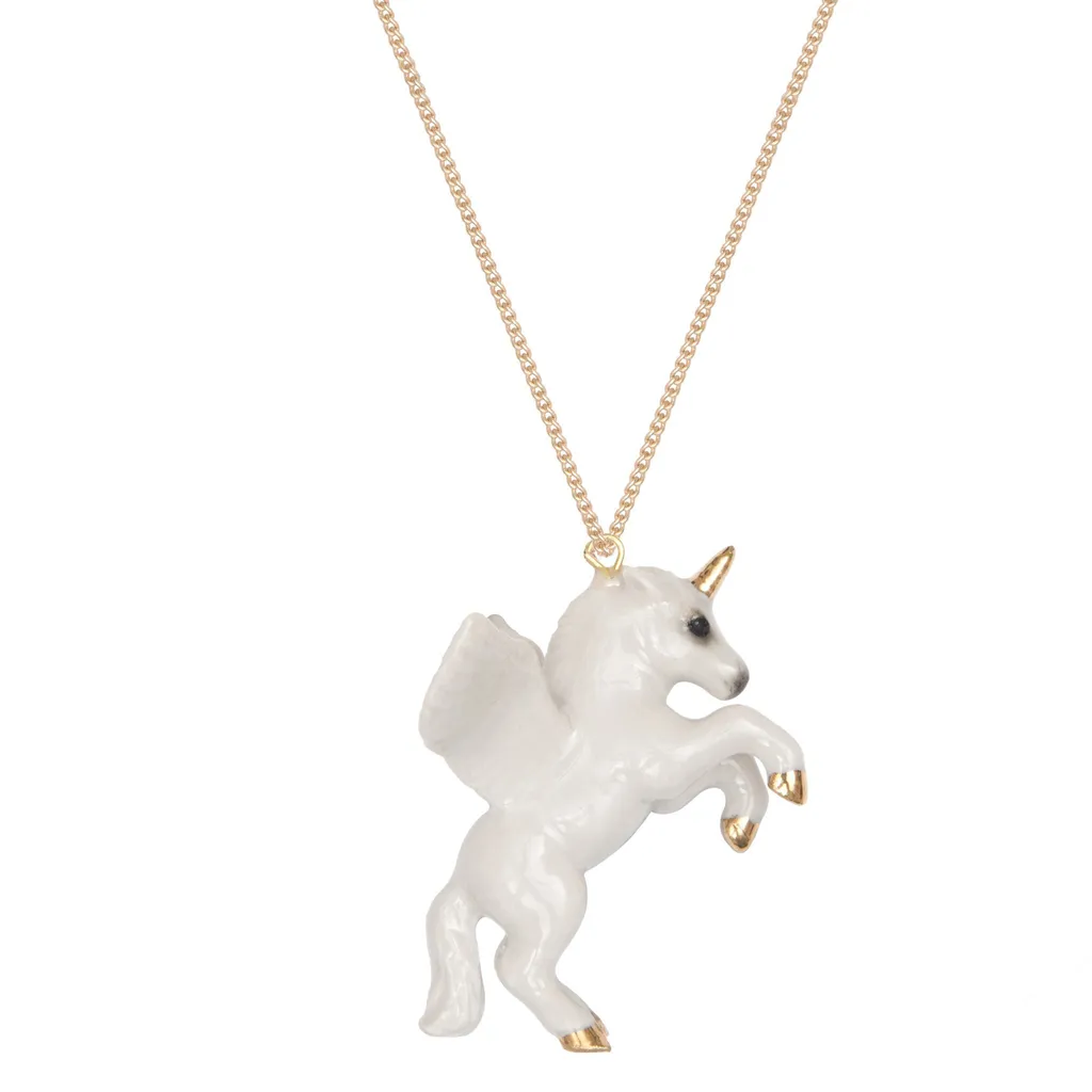 unicorn_2048x2048.jpg