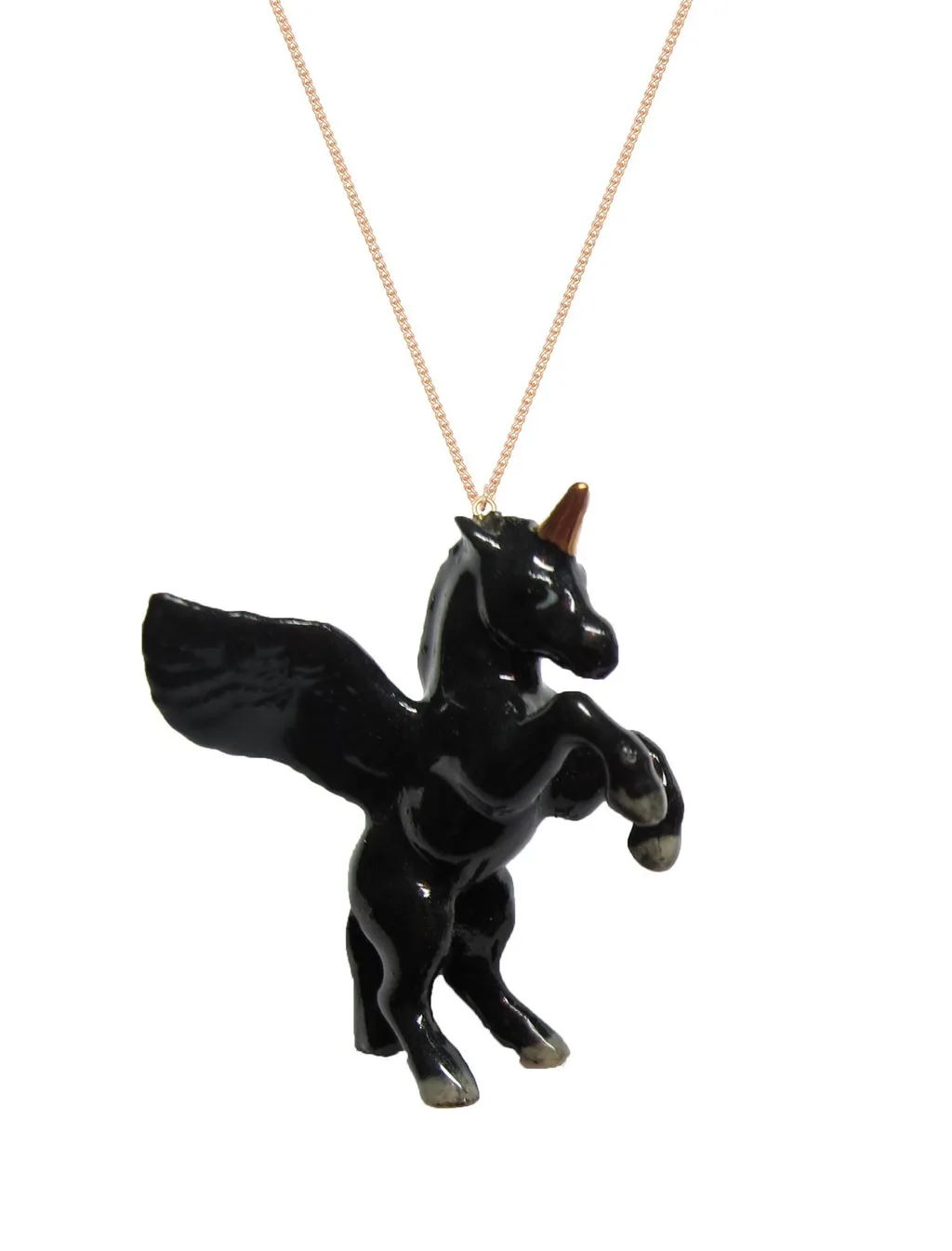 Flying_Unicorn_-_Black_-_website_2048x2048.jpg