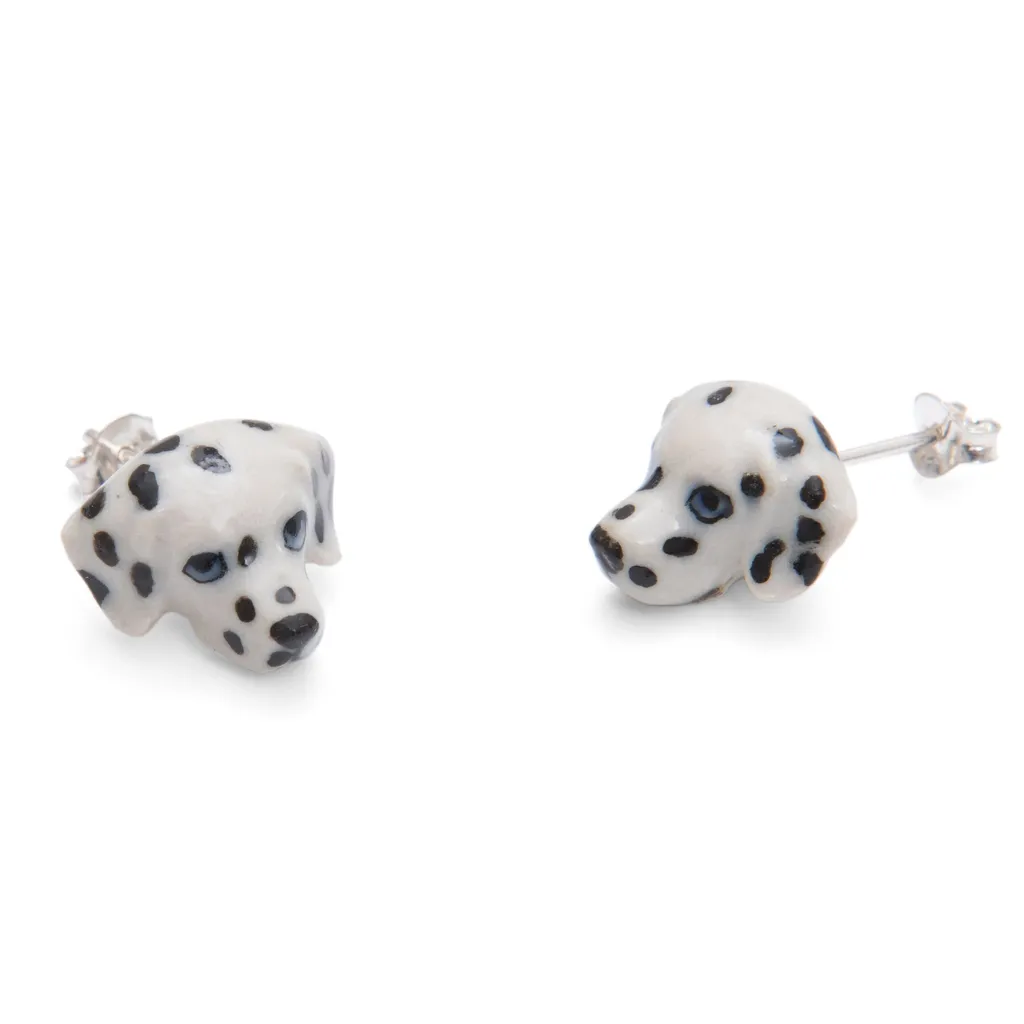 dalmatian_earrings_2048x2048.jpg